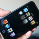 Illustration for article titled iPod touch 1.1.1 Firmware Released